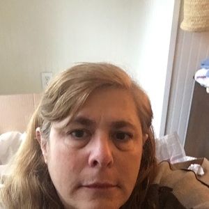 Meet your Posher, Eden